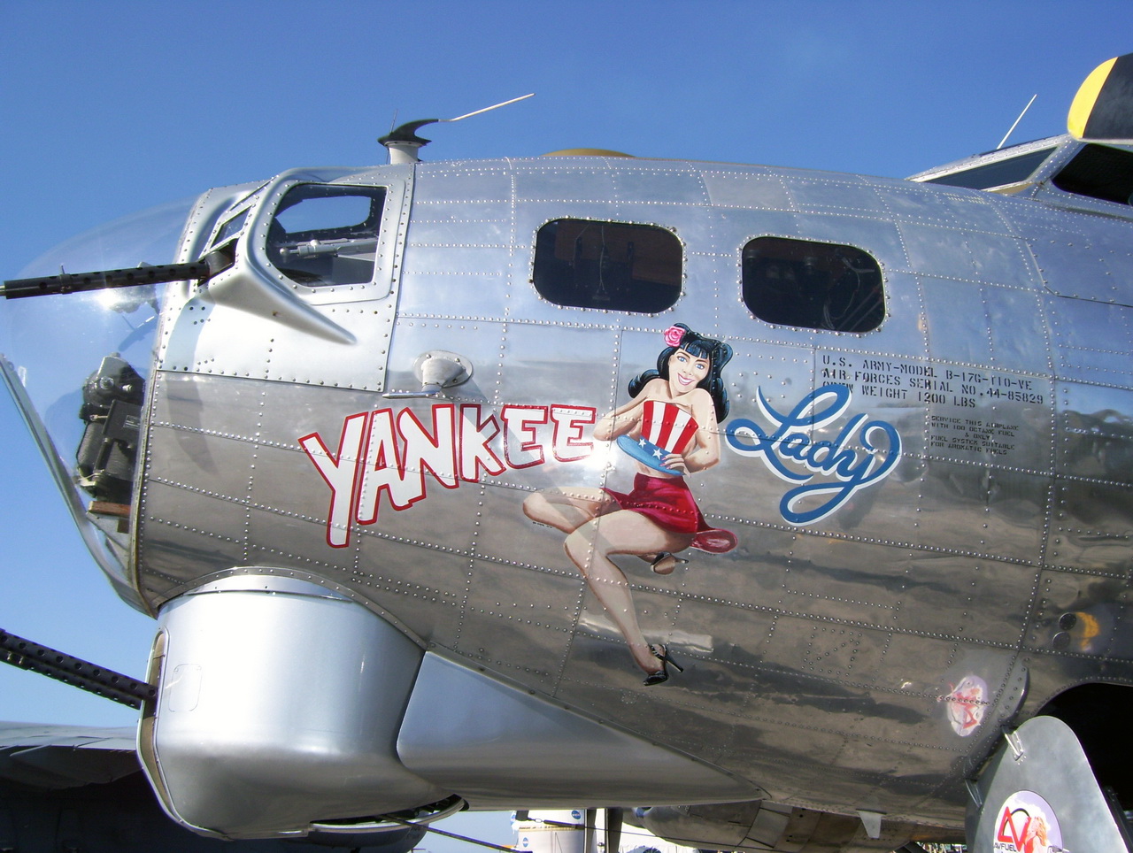 B-17_Yankee_Lady_Aircraft_Nose_Art.jpg